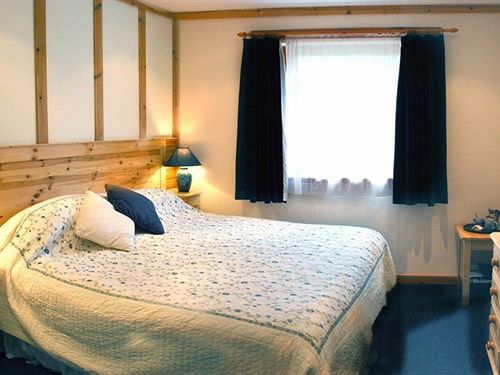 Old Pines Hotel And Restaurant Spean Bridge Bagian luar foto